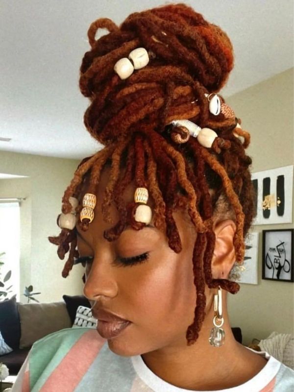 Loc-Updo-for-9-gorgeous-birthday-loc-styles-that-steal-the-spotlight