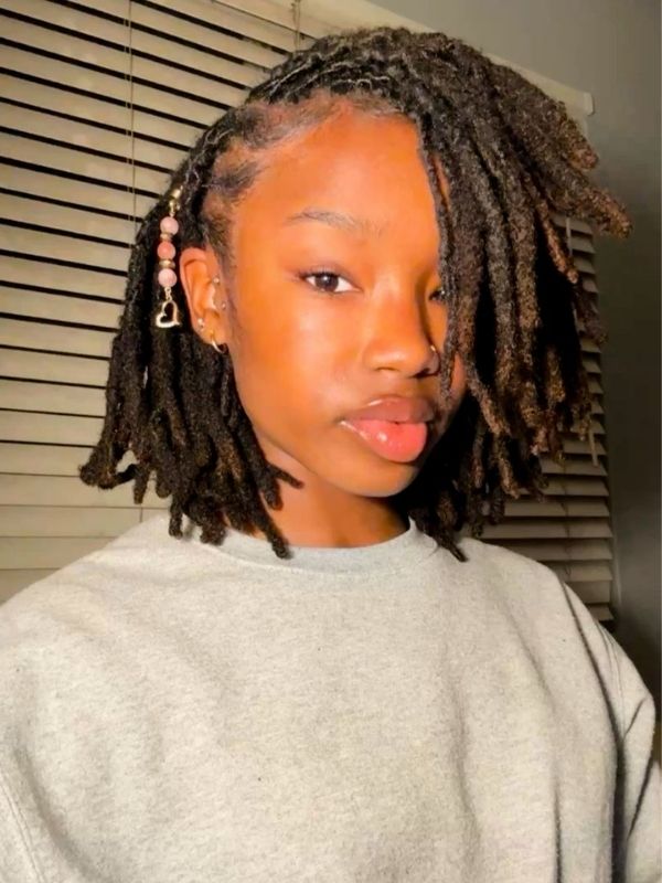 Locs-With-a-Side-Part-for-9-gorgeous-birthday-loc-styles-that-steal-the-spotlight