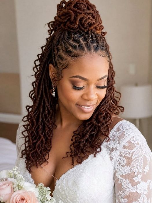 Long-Locs-With-Soft-Curl