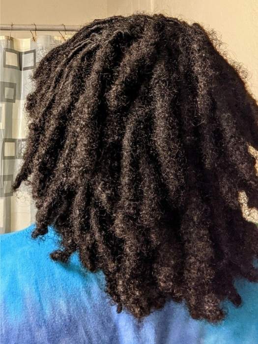 Last-stage-of-mature-locs-a-picture-of-a-fully-matured-locs