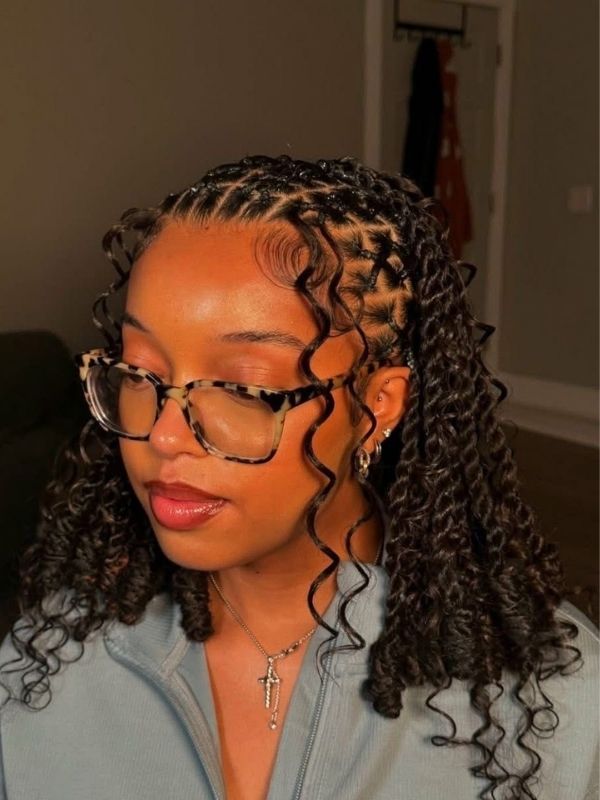Medium-Length-Braided-Locs-for-how-to-style-medium-length-locs-when-youre-bored-with-your-look