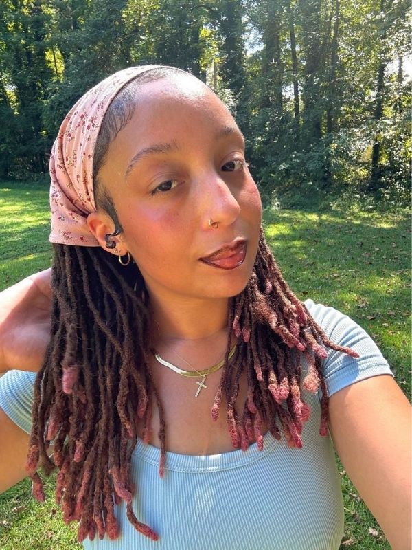 Medium-Length-Locs-With-a-Headband.