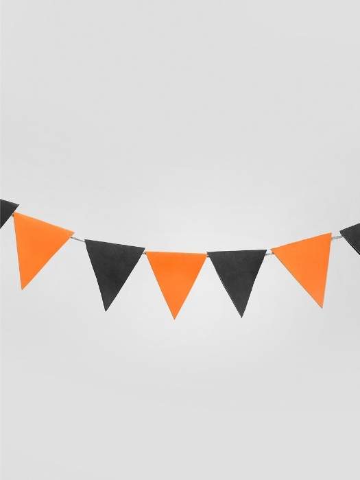 Paper-Halloween-Garland