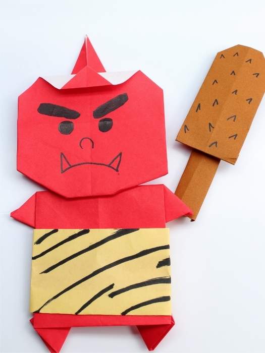Paper-Monster-Craft.