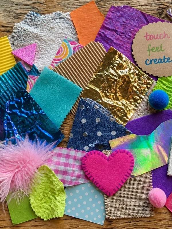 Sensory-Texture-Collage-Craft.