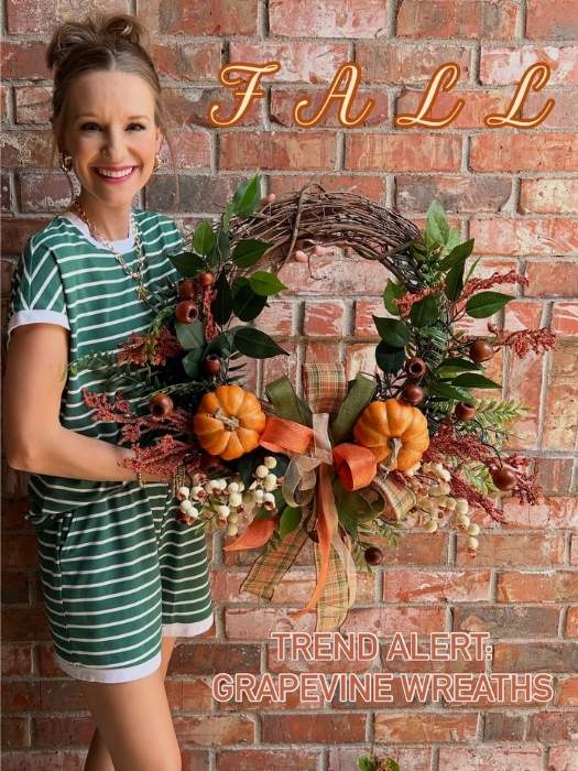 
Simple-Rustic-Grapevine-Fall-Wreath