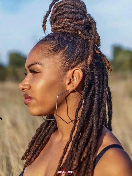 Traditional-Locs.