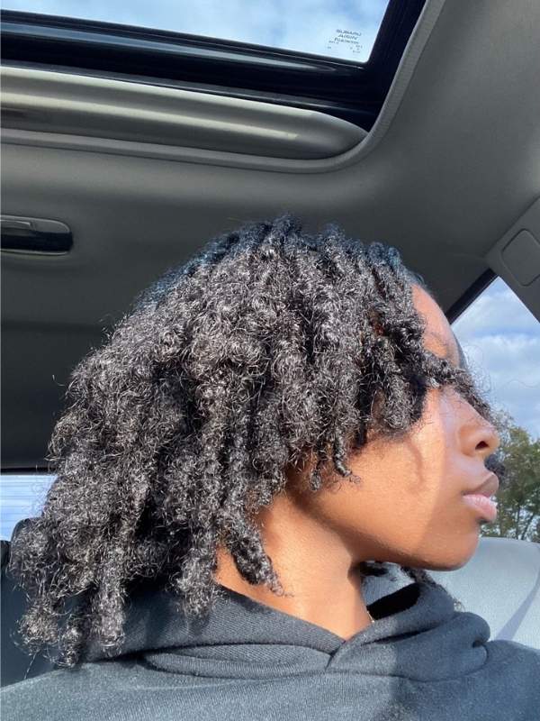What-Is-Frizzy-locs