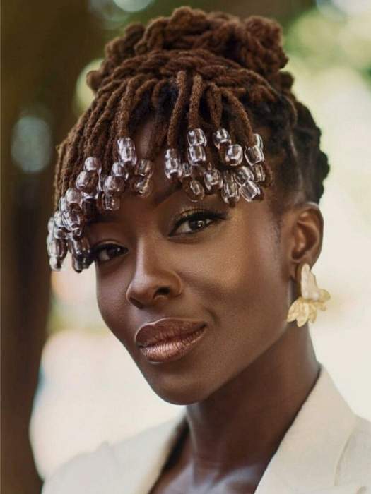 Why-are-locs-popular.