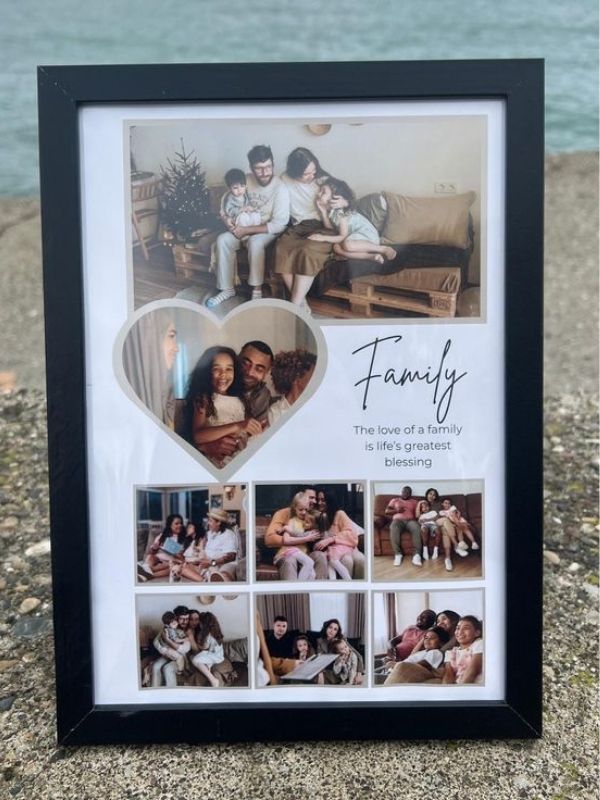 
A-Framed-Family-Picture