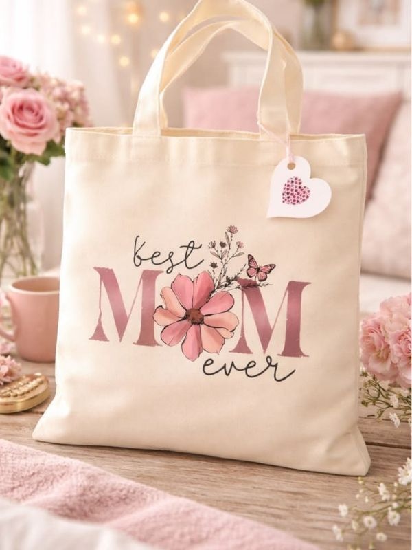 A-Personalized-Handbag-or-Tote-written-mom