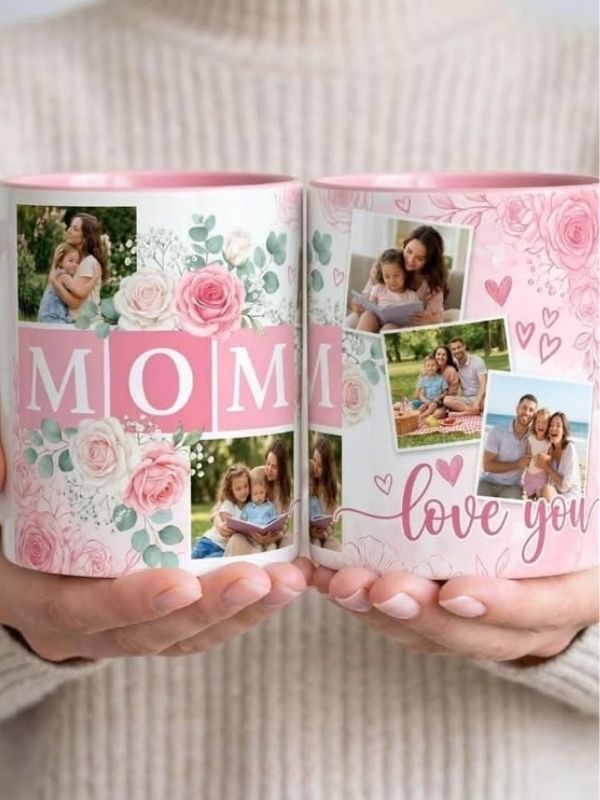 
A-Personalized-pink-Mug