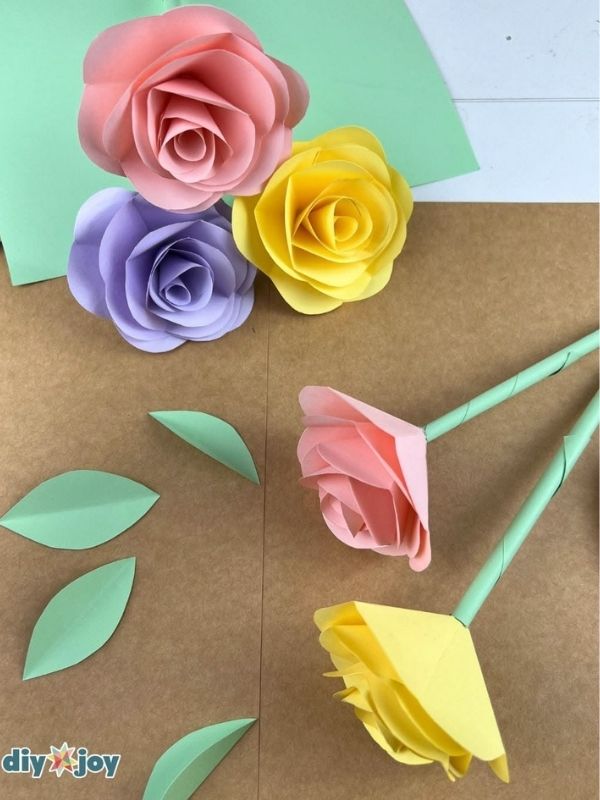 How-to-add-the-stems 