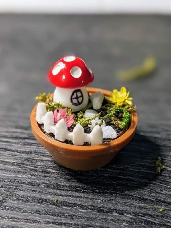 Air-Dry-Clay-Fairy-Garden-Accessories
