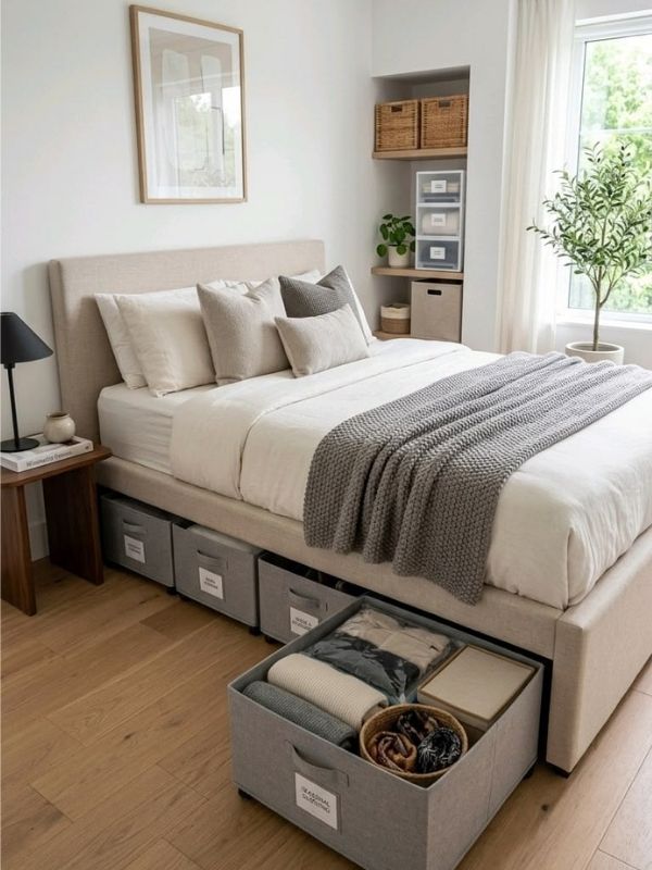 Bedding-Under-the-Bed.