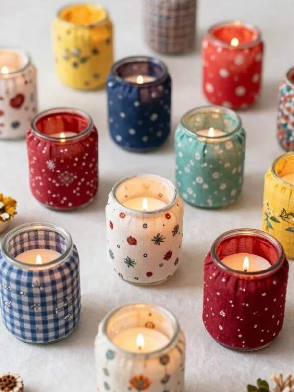 DIY-Candle-Holder.