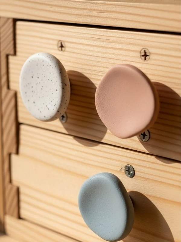 Drawer-Knobs-showing-an-image-of-a-knobs-made-with-clay