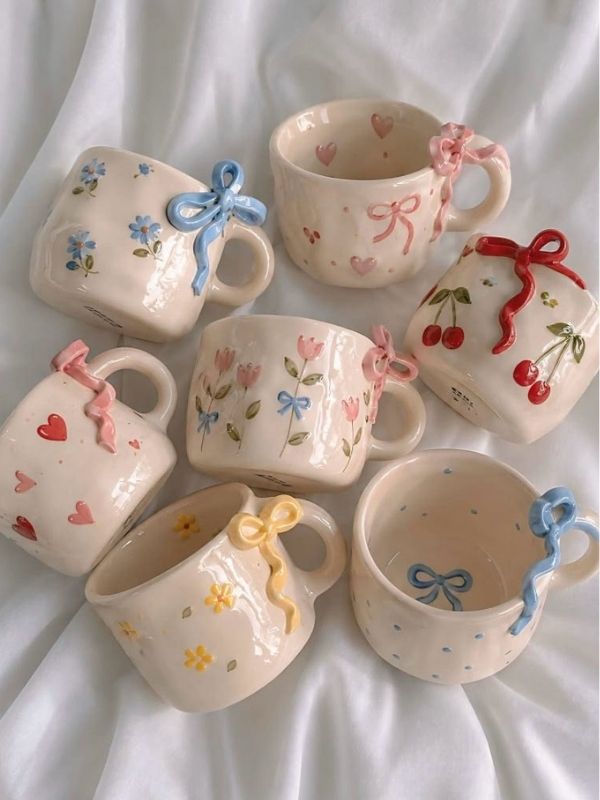 
DIY-Decorated-Mug.
