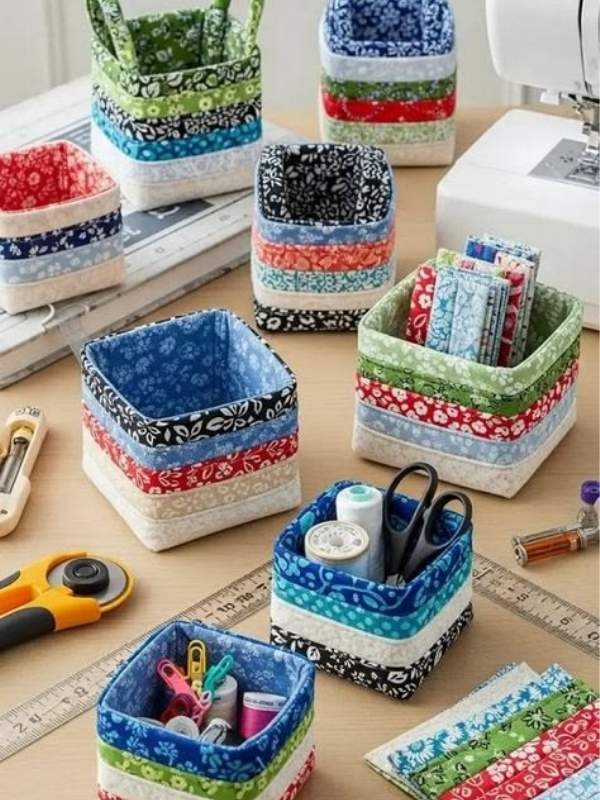 
An-image-of-Fabric-Storage-Box