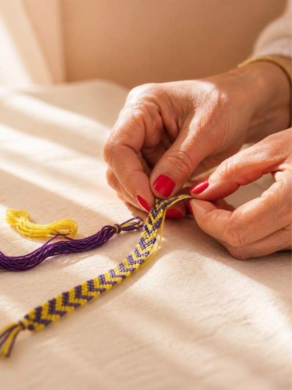 
DIY-Friendship-Bracelet