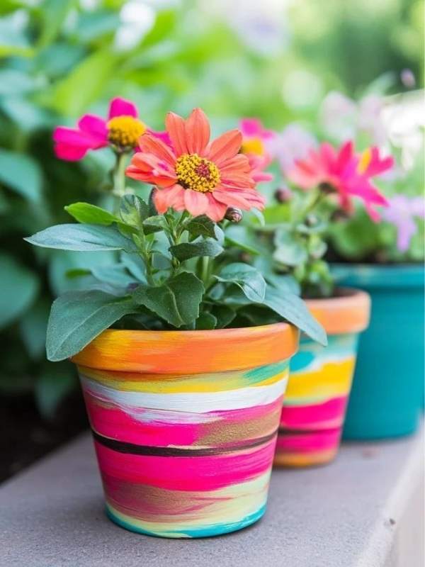 Image-of-DIY-Painted-Flower-Pots