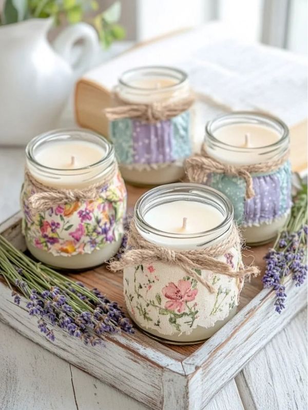 DIY-Scented-Candle-Jar.