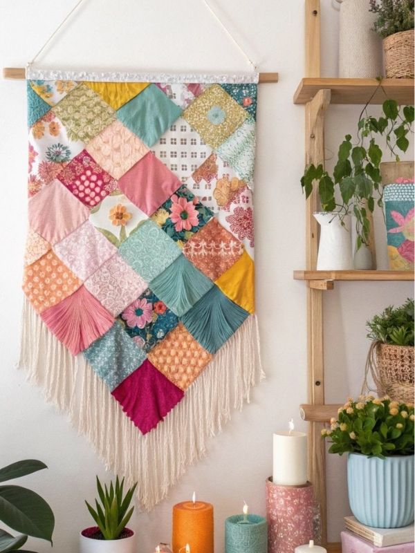 Image-of-DIY-Wall-Hanging