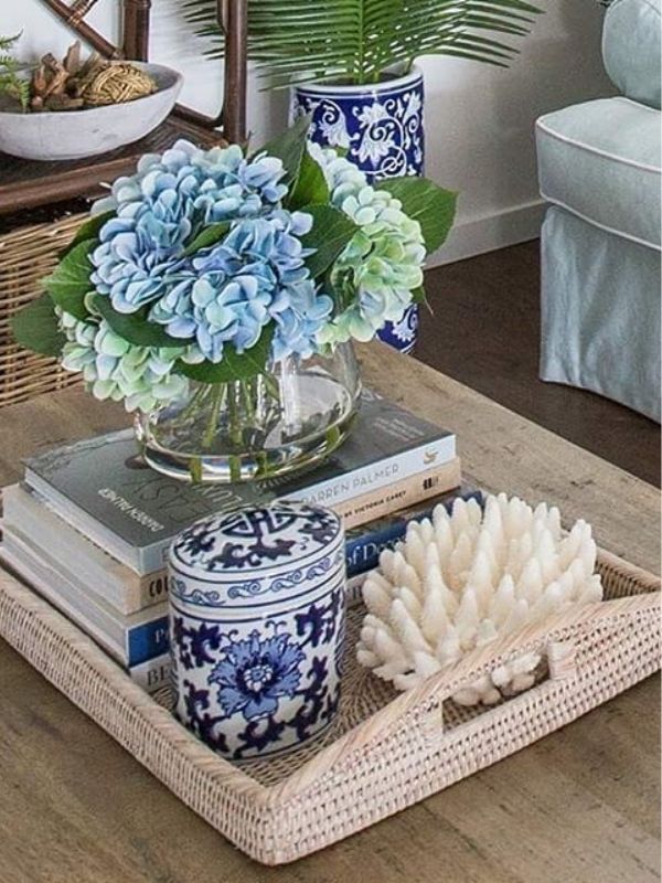 Decorative-Tray-for-center-table