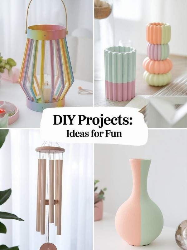 Image-of-beautiful-crafts-projects