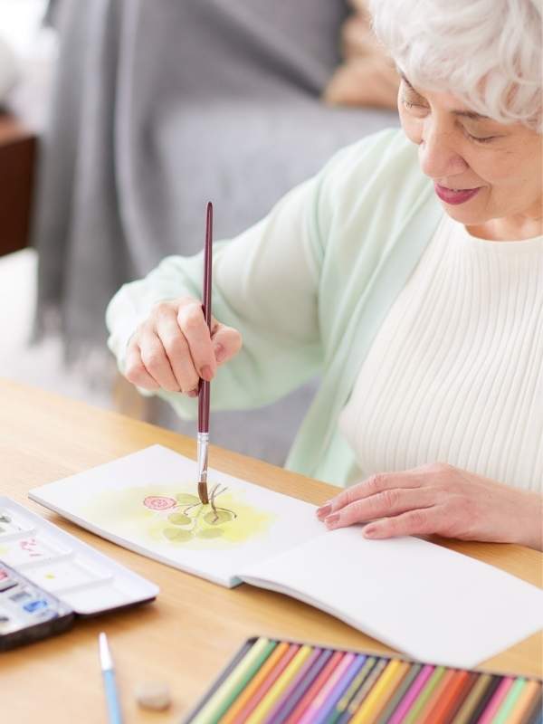 Easy-Coloring-Pages.