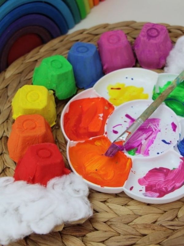 Egg-Carton-Rainbow.