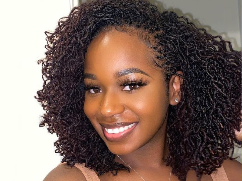 Featured-Image-Of-How-to-maintain-sisterlocs