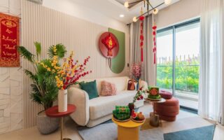 Featured-Image-of-10-Home-Decor-Ideas-showing-a-living-room-make-over