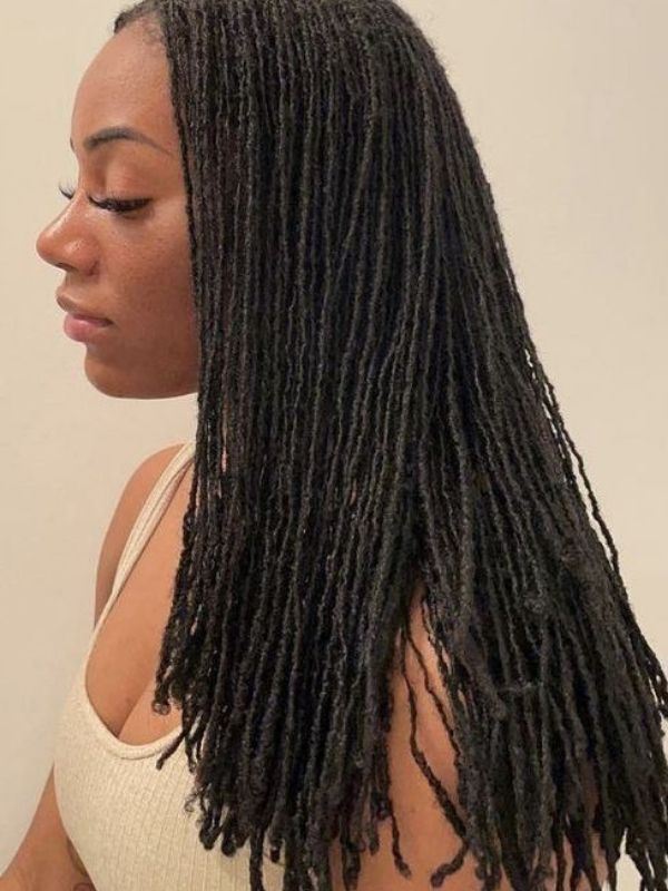 Full-length-of-well-taken-of-sisterlocs.