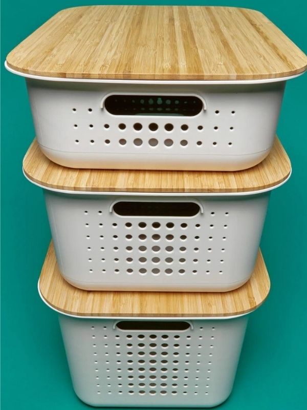 Picture-of-Low-Storage-Bins