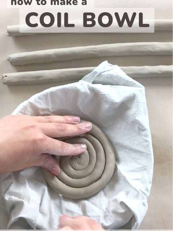 Make-the-Base-of-Your-Pot