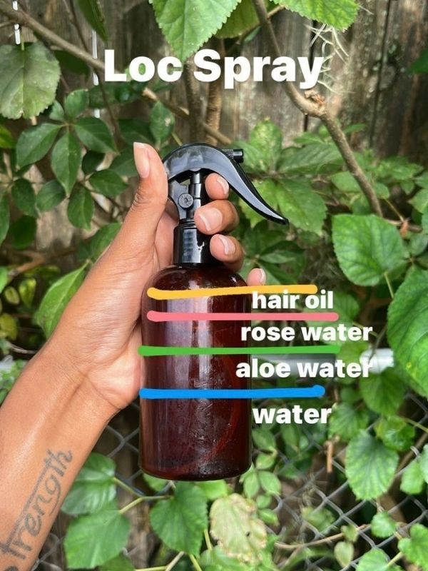 A-spray-oil-for--sisterlocs