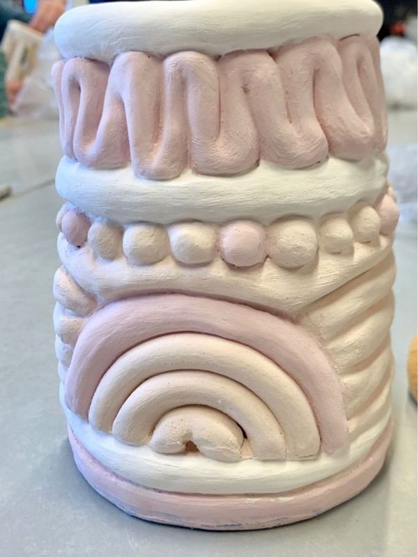 Outward-Look-of-a-clay-pot