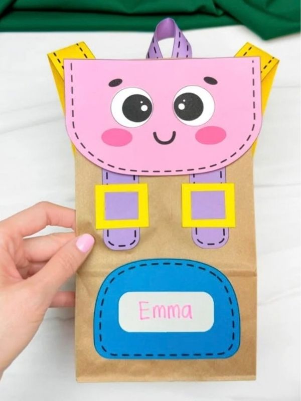 Image-of-Paper-Bag-Camping-Backpack.