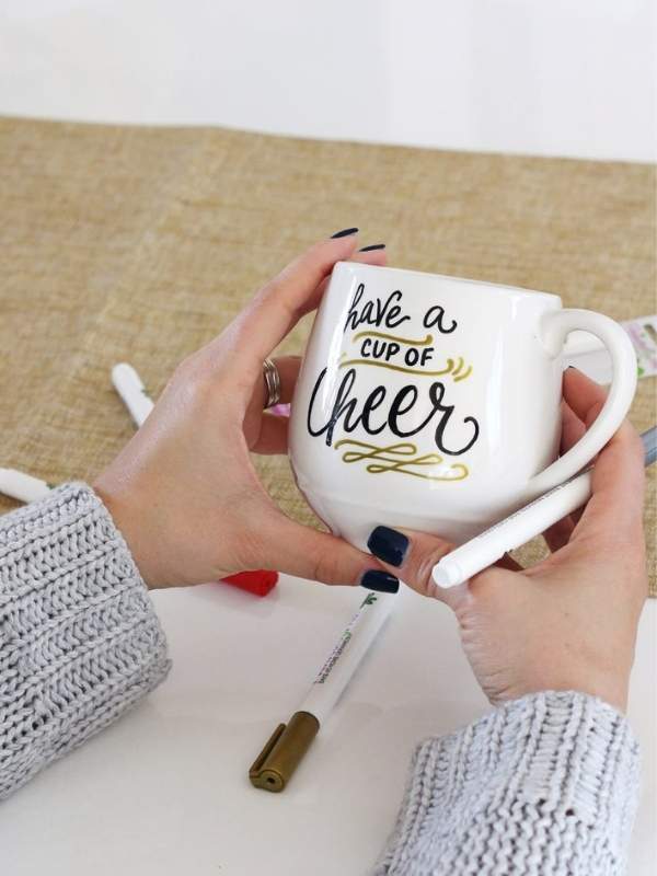 Beautiful-personalized-white-mug