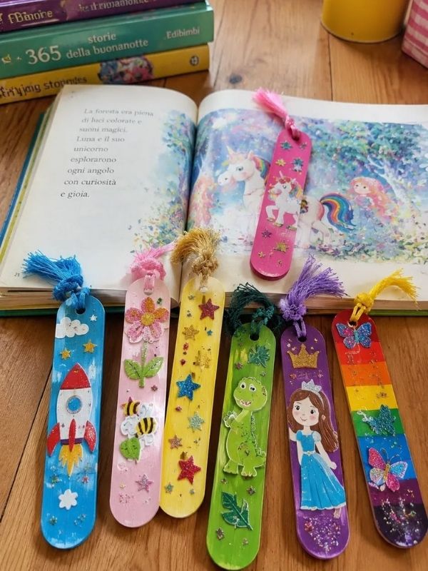 An-image-showing-6-popsicle-stick-holder-for-kids