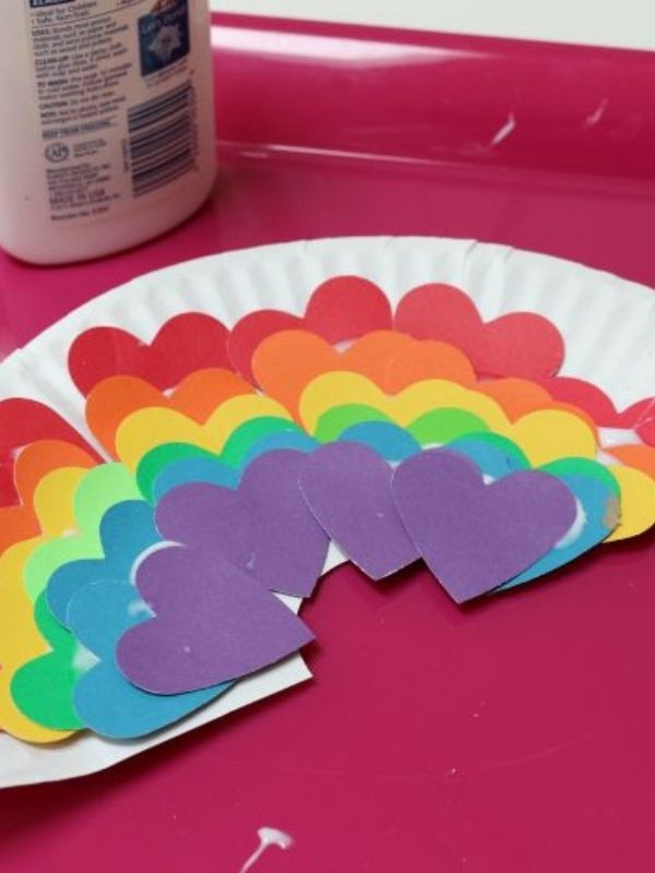  Rainbow-Heart-Craft.