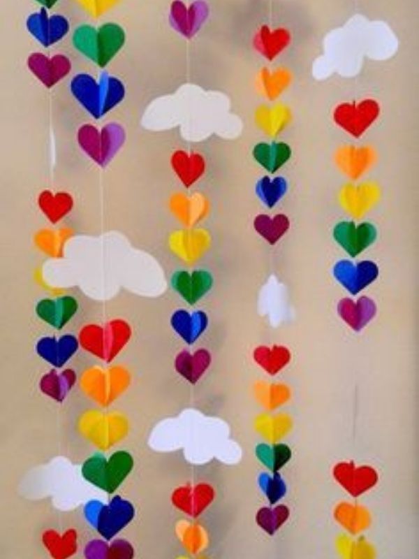 Rainbow-Paper-Chain.