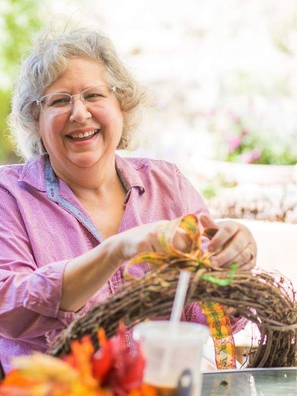  Safety-tips-for-seniors