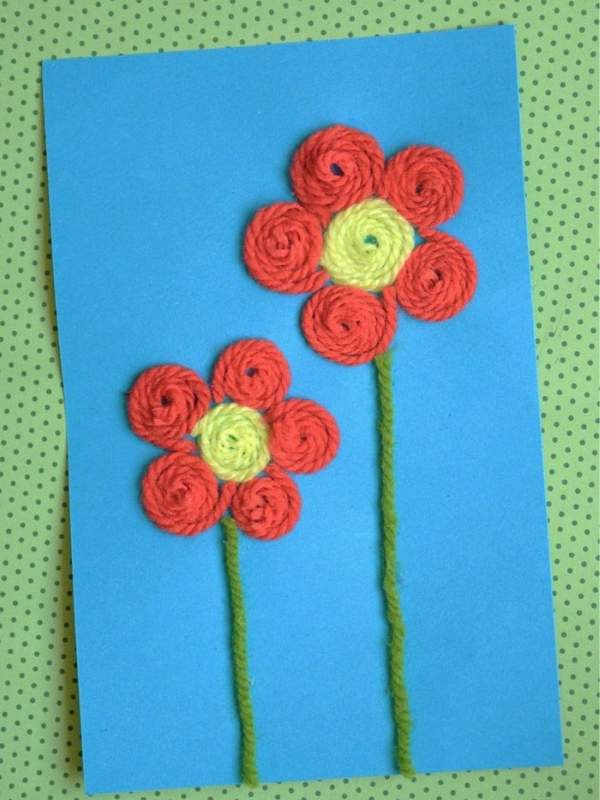 Simple-Yarn-Art-seniors-can-do