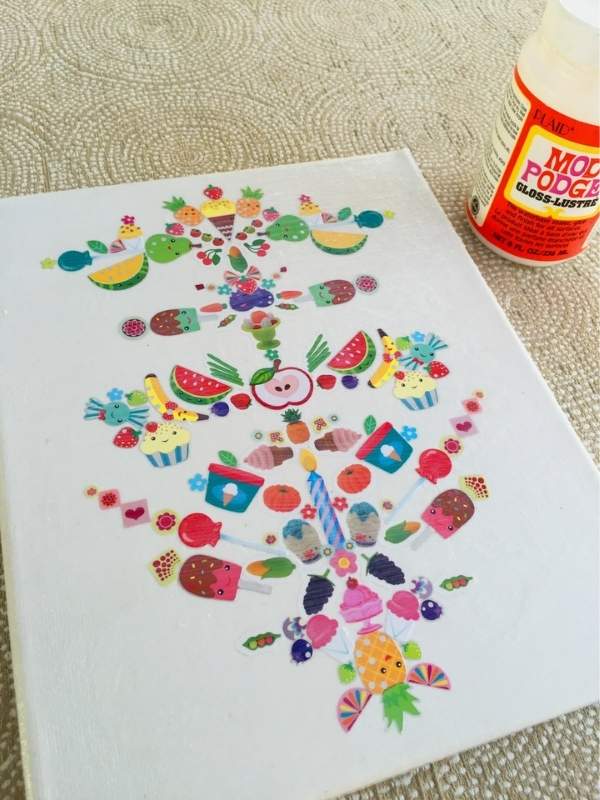 Sticker-Art-crafts-for-seniors
