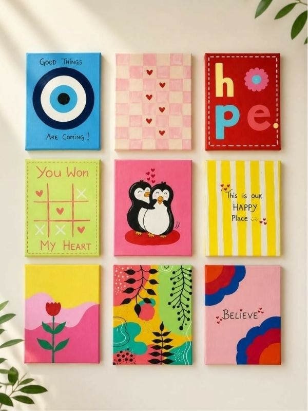 An-image-of-a-wall-art-diy-as-a-Home-decor-ideas