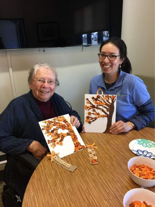 crafts-for-senior.