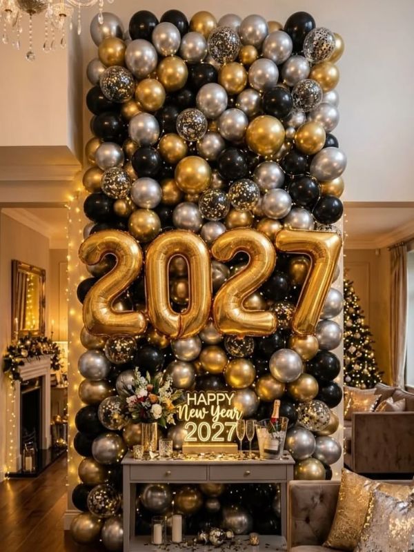 2027-Number-Balloon-Display.