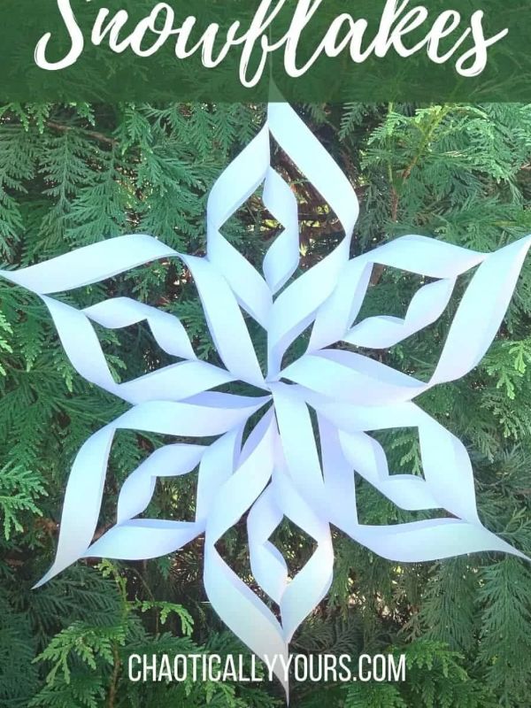 3D-Paper-Snowflake-Decorations.
